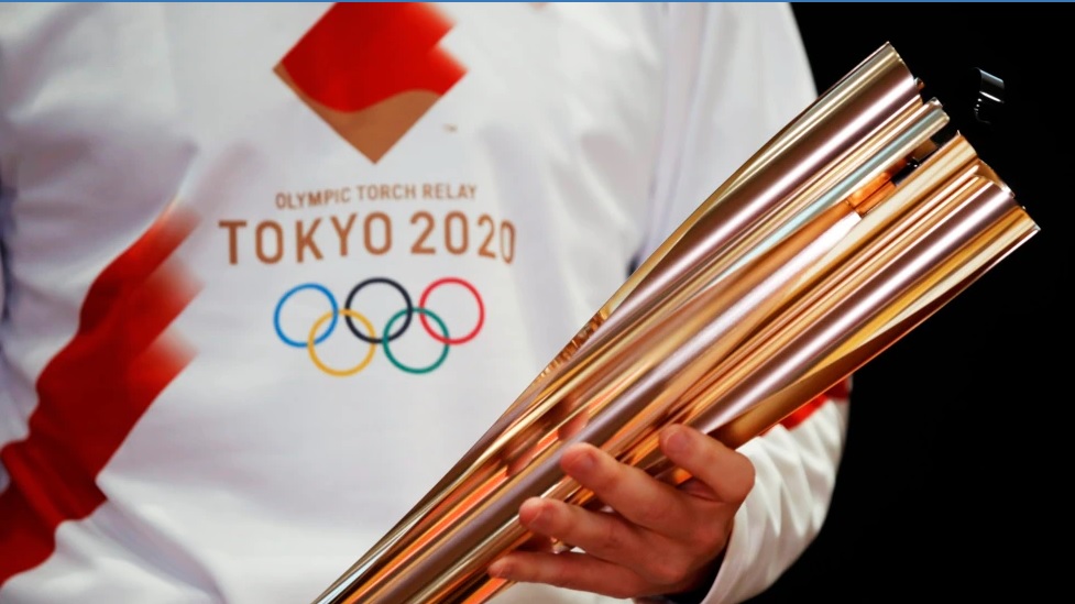 Olimpijske igre u Tokiju bez stranih navijača