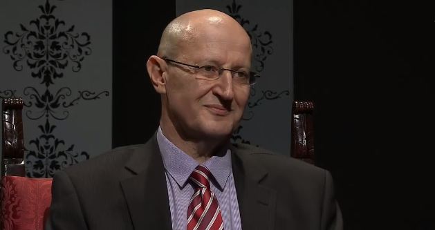 Bojović: Državotvorne stranke da se što prije ujedine