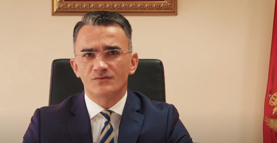 Majke Srebrenice o Leposaviću: Ako nam ne ponudi izvinjenje, mi ćemo podnijeti tužbu protiv njega