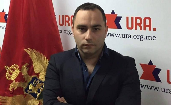 Sektor za zdravstvo URE: Ministarstvo finansija da nađe način da poveća plate zdravstvenim radnicima
