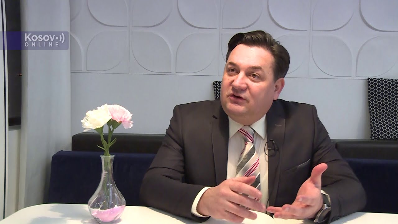 POGLED IZ BEOGRADA, Miletić: U Crnoj Gori su svi Srbi, bilo da su muhamedanci, pravoslavci ili katolici