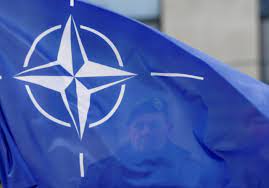 Komandant NATO: Možda će biti potrebno slanje više vojnika u Evropu