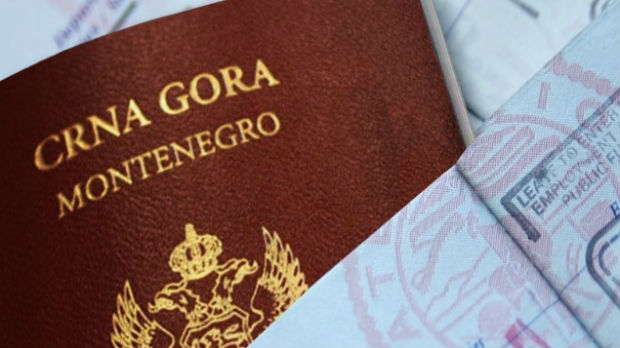 Vlada namjerava da uračuna i privremeni boravak u osnovu za dobijenje državljanstva