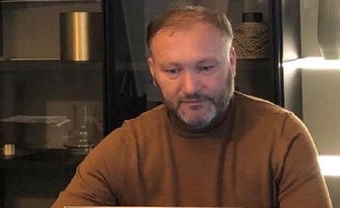 LATIĆ u ime patriota iz Luksemburga: Nova vlast etnički očistila institucije i više vremena potrošila za smjene nego za borbu protiv korone
