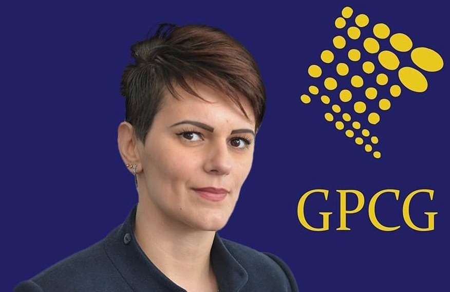 Raičević (GPCG): Moramo izgraditi državu koju će pripadnici bilo kog etnosa doživljavati kao svoju