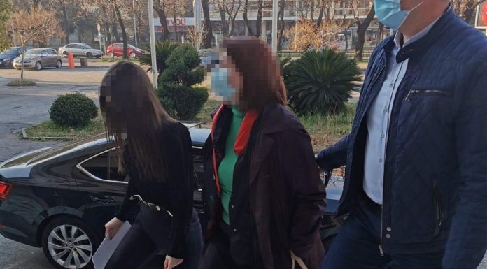 Uhapšeni u akciji “Granica” pušteni da se brane sa slobode