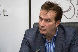 MARKOVIĆ: Ne mogu se imati dvije domovine, kao što se ne mogu imati dvije majke