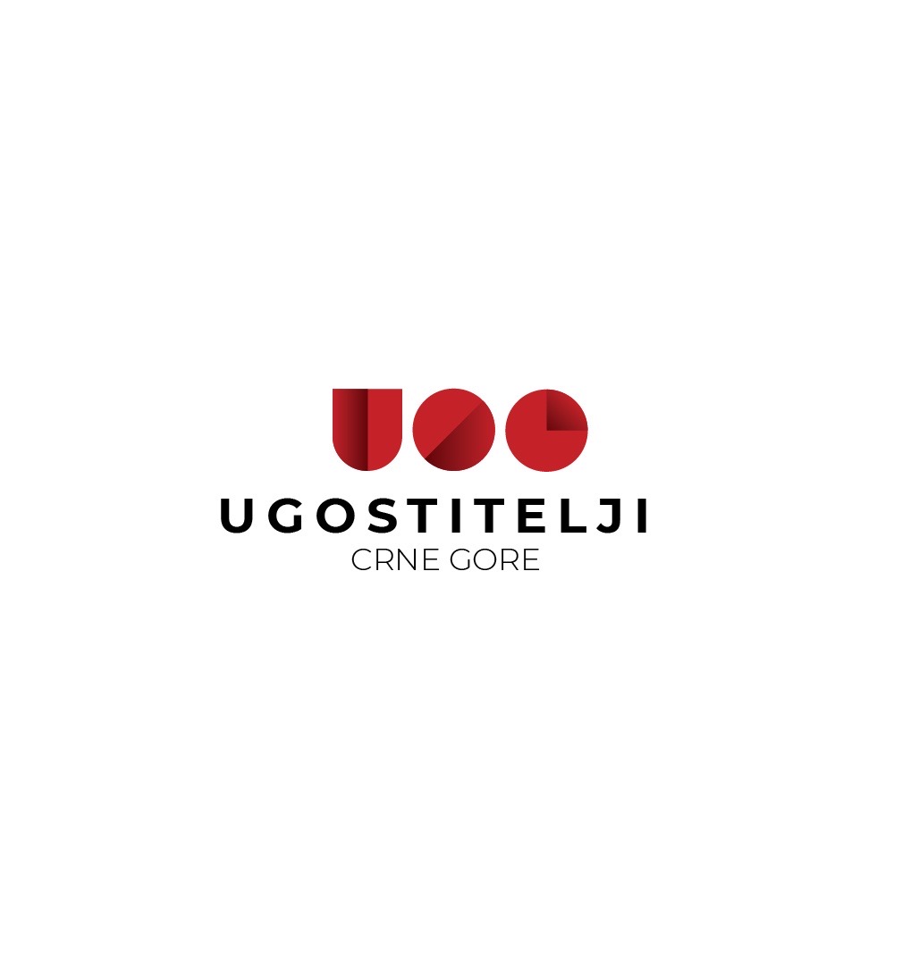 NVO Ugositelji: Nećemo odustati od naših zahtjeva