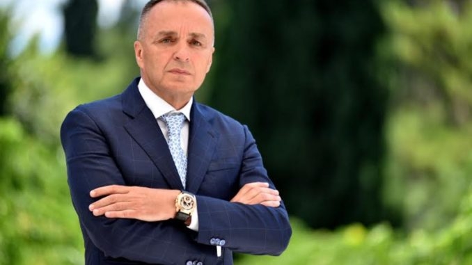 (VIDEO) Pejović: Zbog lošeg odnosa nove vlasti otpustiću 600 radnika KAP-a