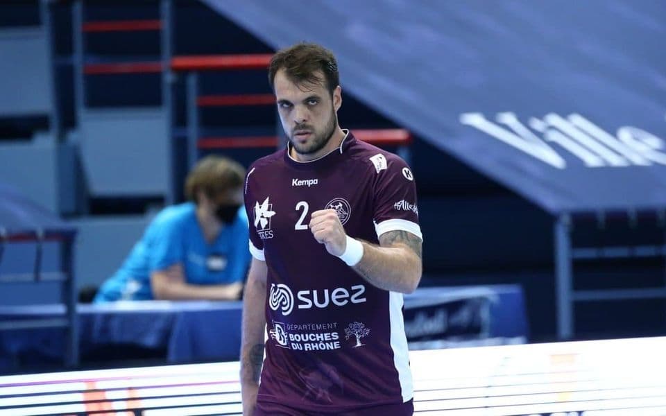 Vasko Ševaljević: Remi u Prištini je nagrada koju smo zaslužili