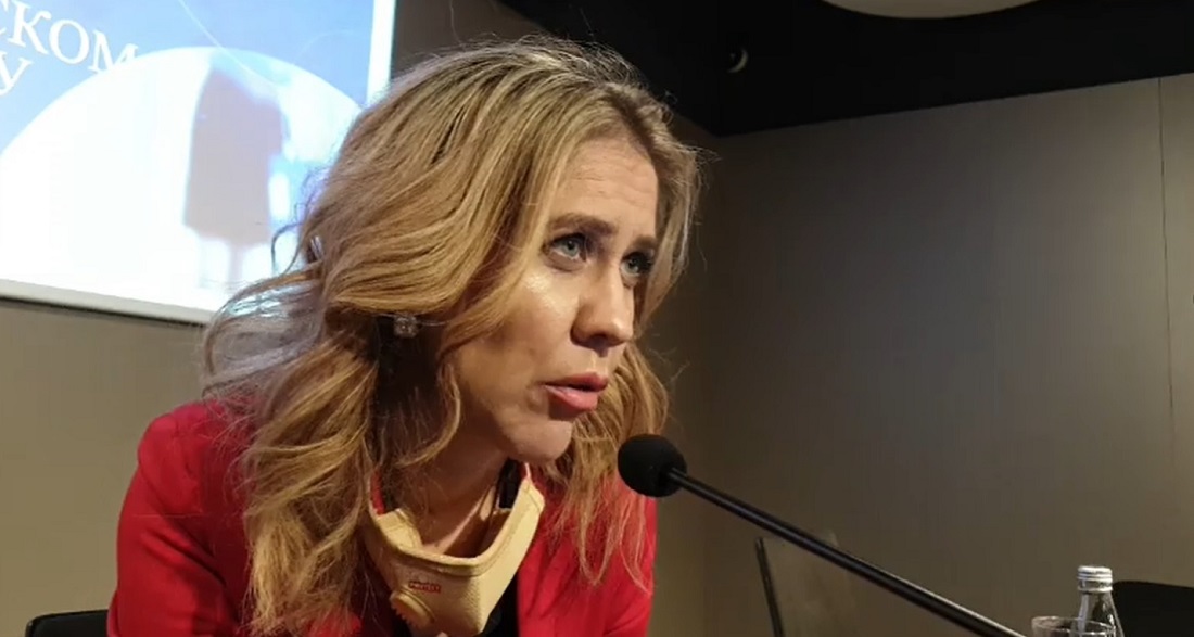Ministarstvo Vesne Bratić tvrdi da su dali saglasnost za podizanje spomenika Jeleni Savojskoj
