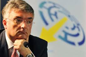 Vlahović: Nevaspitan i maliciozan pokušaj da nas ponize