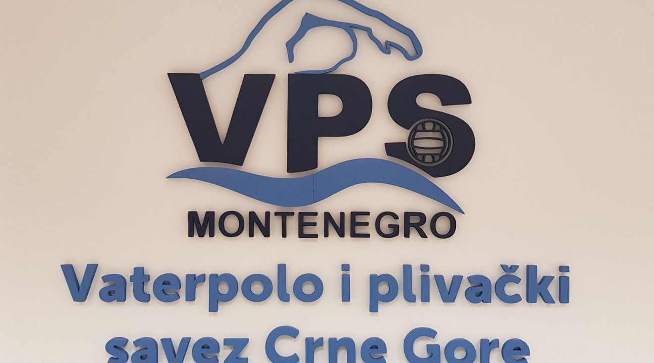 Zakazana izborna sjednica Skupštine VPSCG