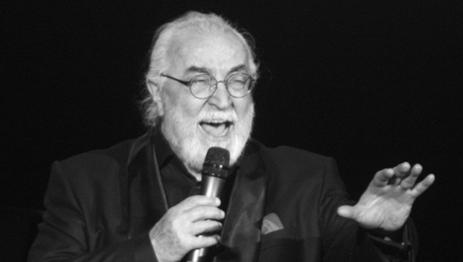 Preminuo Zafir Hadžimanov