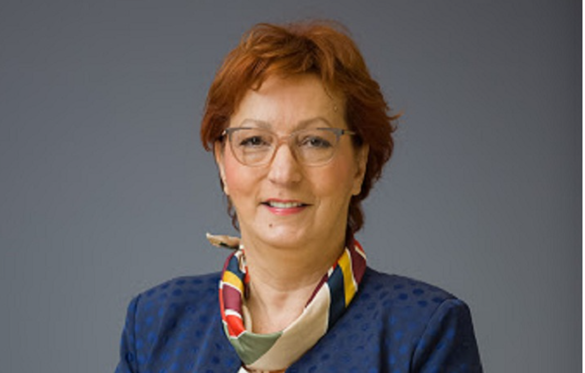 Popović: Neradna nedjelja problem za vlasnike biznisa
