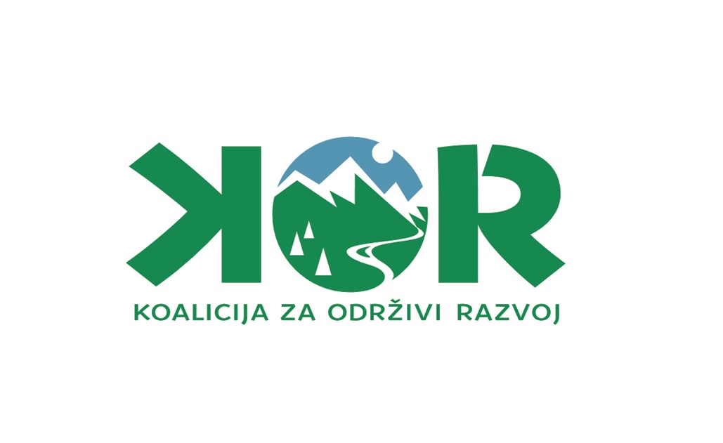 KOR: Ministarstvo da ne služi devastatorskim tajkunima, nego da raskine sve koncesije za sve mHE