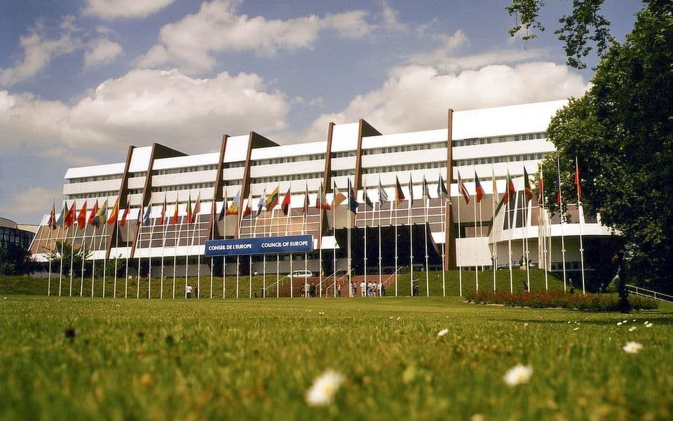 Izvještaj GRECO: Visok stepen neispunjenih preporuka u oblasti sudstva