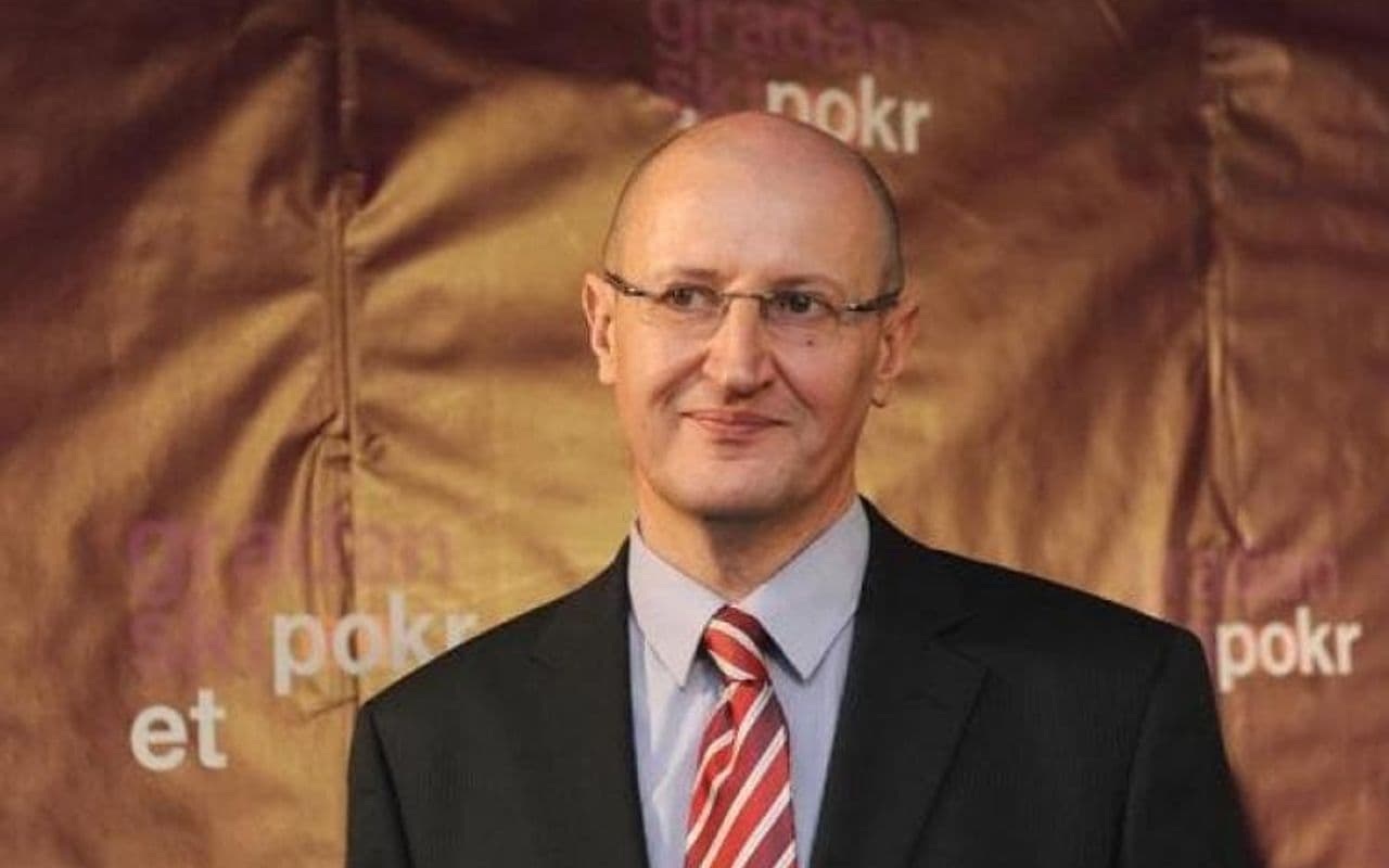 BOJOVIĆ ZA STANDARD: Nacionalizam nije i ne treba da bude crnogorski odgovor na velikosrpski hegemonizam i falsifikatorstvo