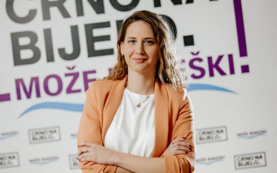 Krivokapić: Udvostručićemo budžet za socijalna davanja, HN će brinuti o svakom pojedincu