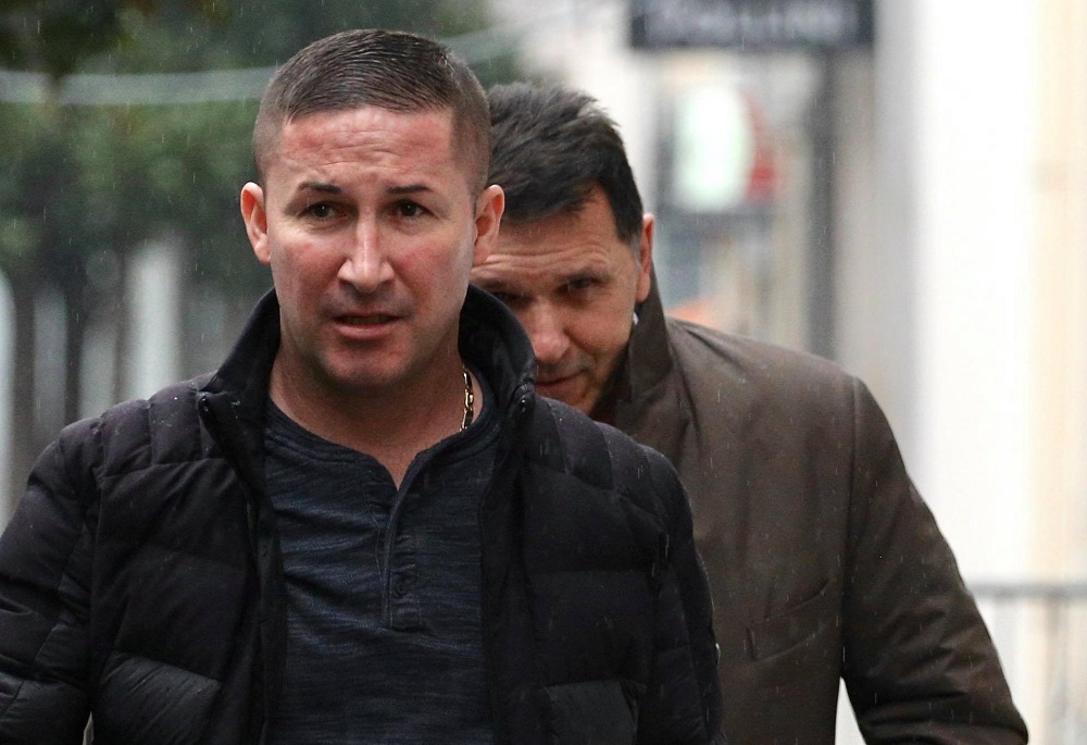 LIKVIDACIJA U MOJKOVCU NEMA VEZE SA KLANOVIMA, VEĆ SA NOVČANIM DUGOM: Kako je slučaj povezan sa sumnjom da je ugrožen Dritan Abazović?