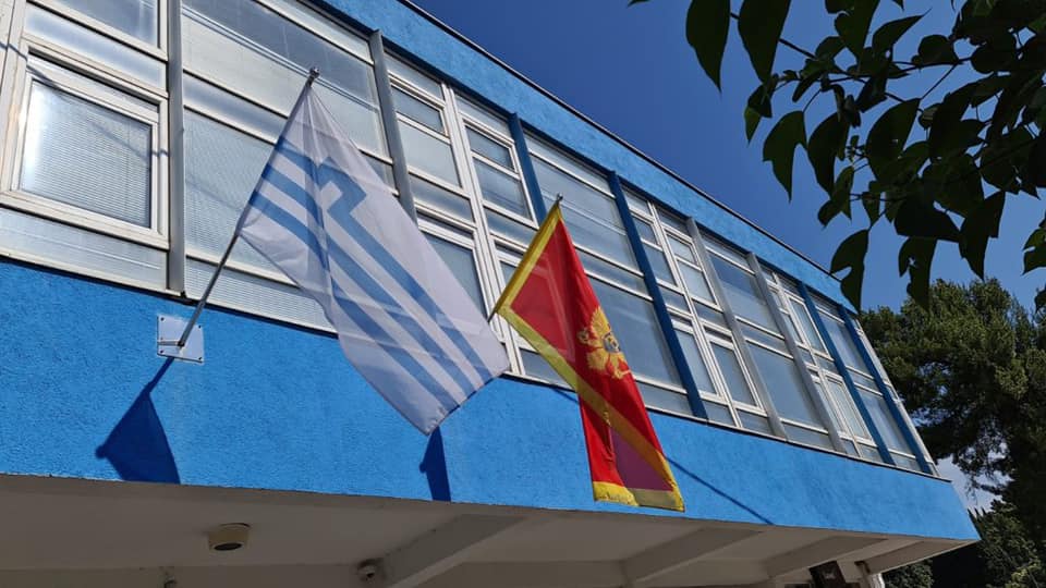 Vuković: Zakupci prostora u Sportskim objektima oslobođeni plaćanja zakupa