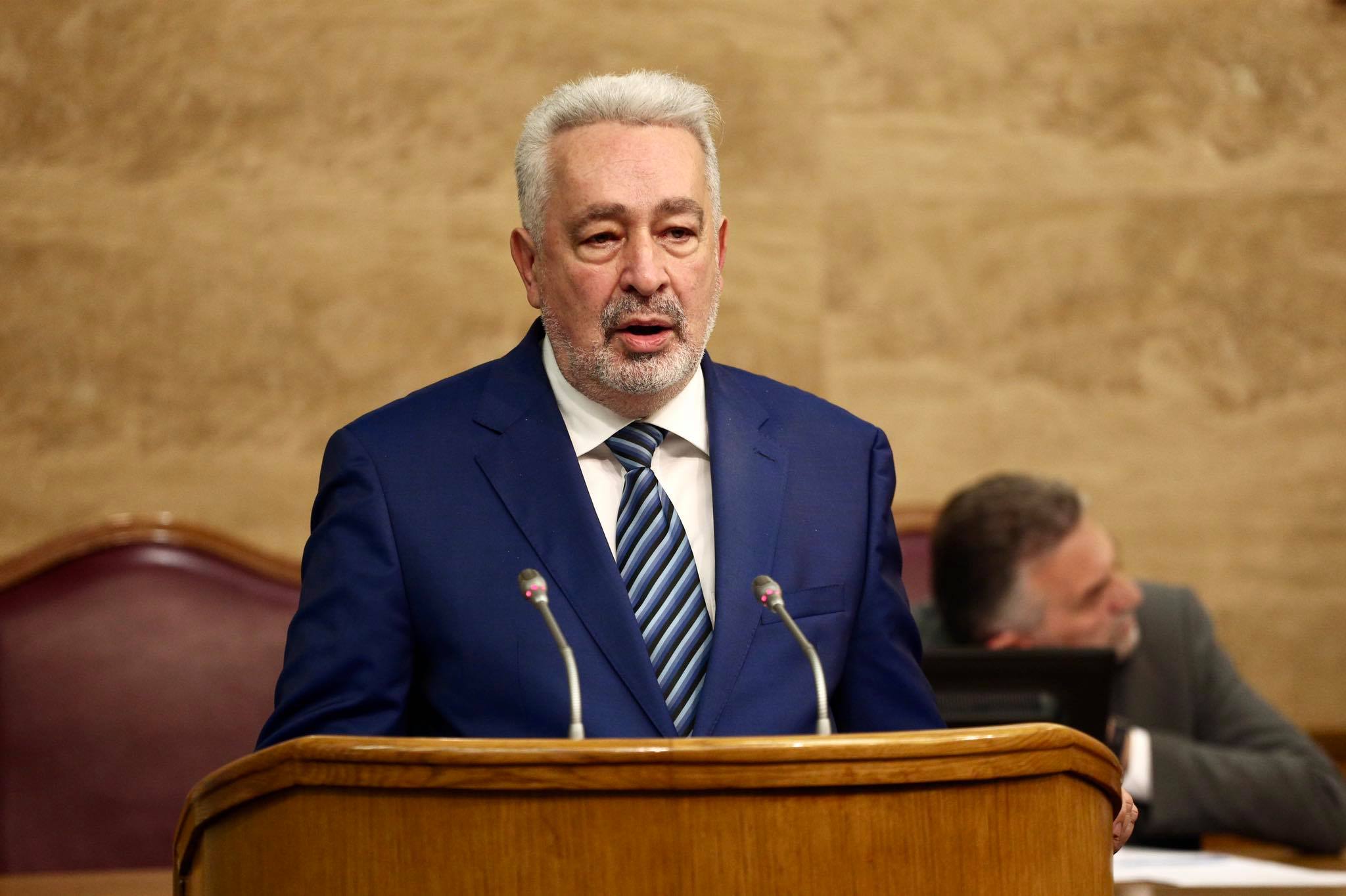Krivokapić: Kupovinom dva aviona država uštedjela 40 miliona eura