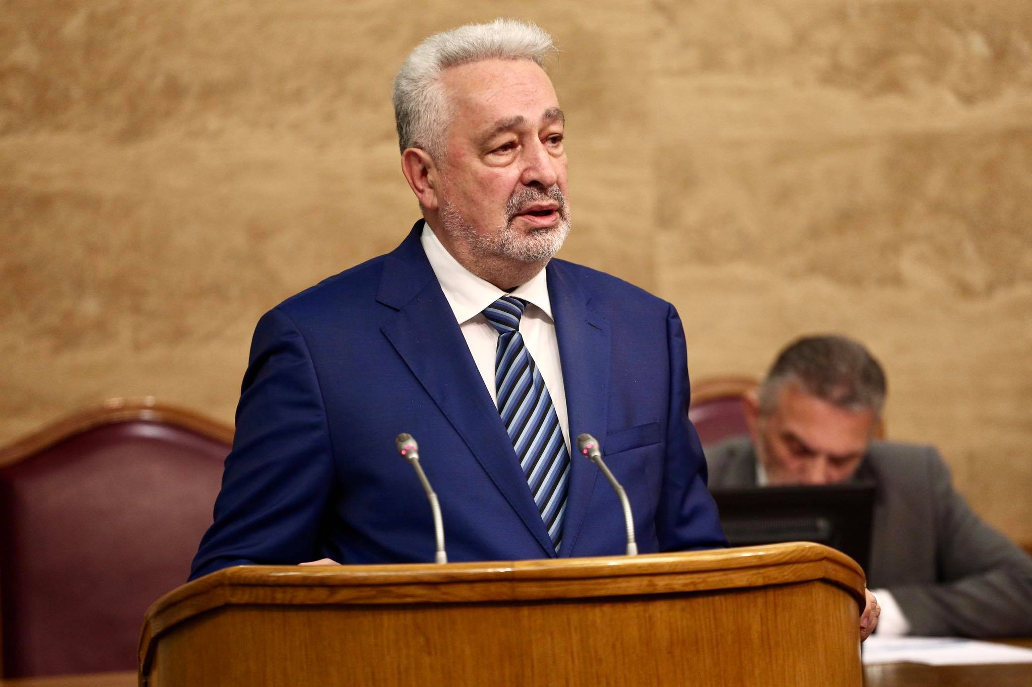 Krivokapić uputio telegram saučešća: Crna Gora stoji uz Izrael u bezrezervnoj solidarnosti