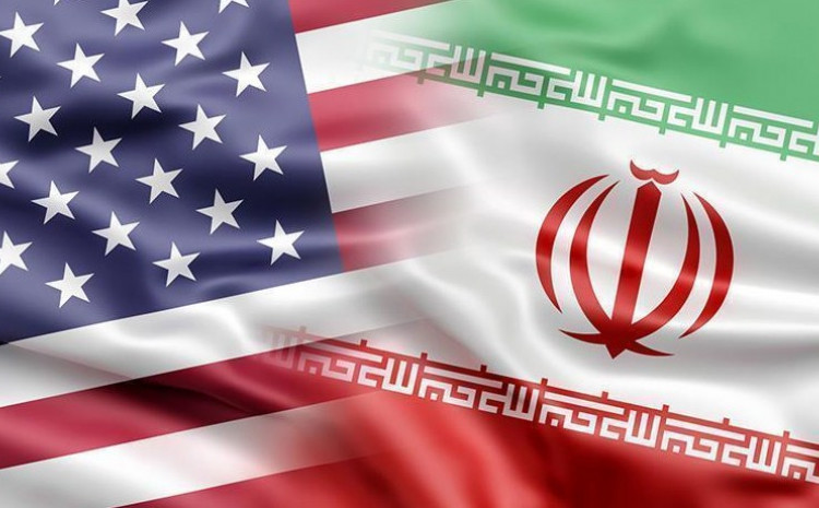 SAD i Iran se dogovorili da započnu indirektne nuklearne pregovore