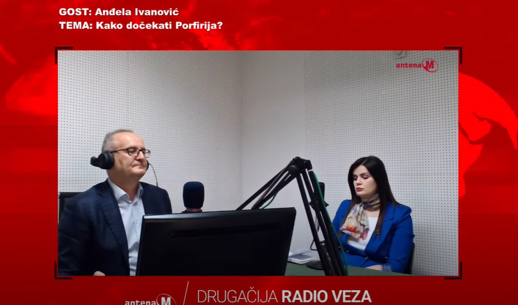 Ivanović: Leposavić će sačekati Porfirija da dođe i obilježi teritoriju