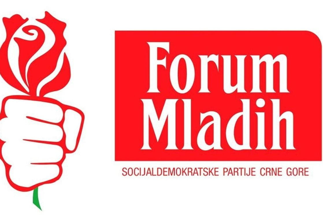 Omladinske socijaldemokratske organizacije Balkana: Najbolja budućnost zemalja je njihova integracija u Evropsku uniju