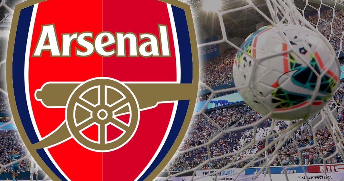 Gazda Arsenala: Nema prodaje kluba