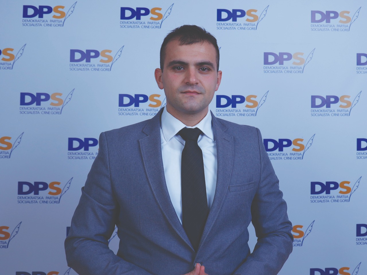 Andrić: URA priznala da je prevarila mještane Velje Gorane