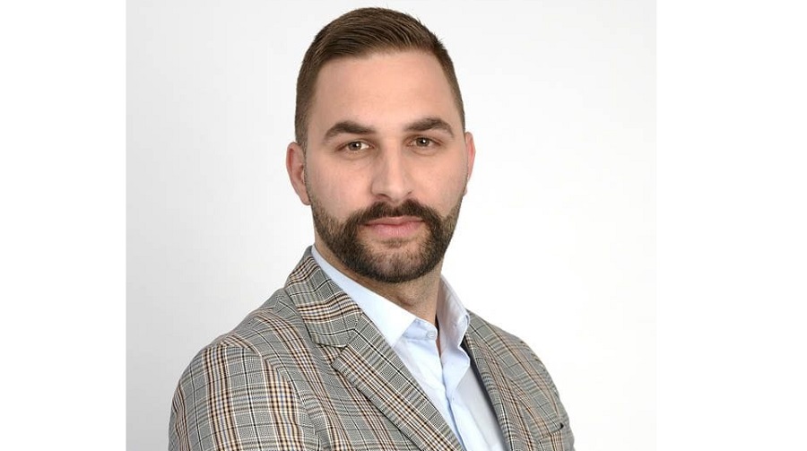 Muratović: Spajićevo pismo, dokaz da Vlada sve radi stihijski i bez plana