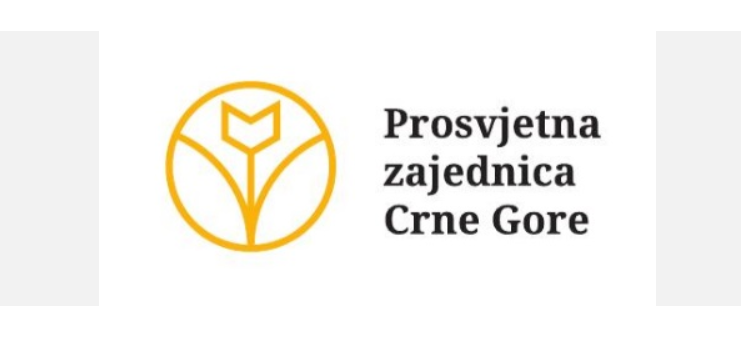Prosvjetna zajednica: Svi zainteresovani da učestvuju u planiranju obrazovanja