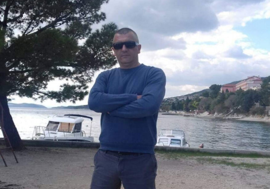 Uhapšen inspektor MUP-a USK kod njega pronađena veća količina droge