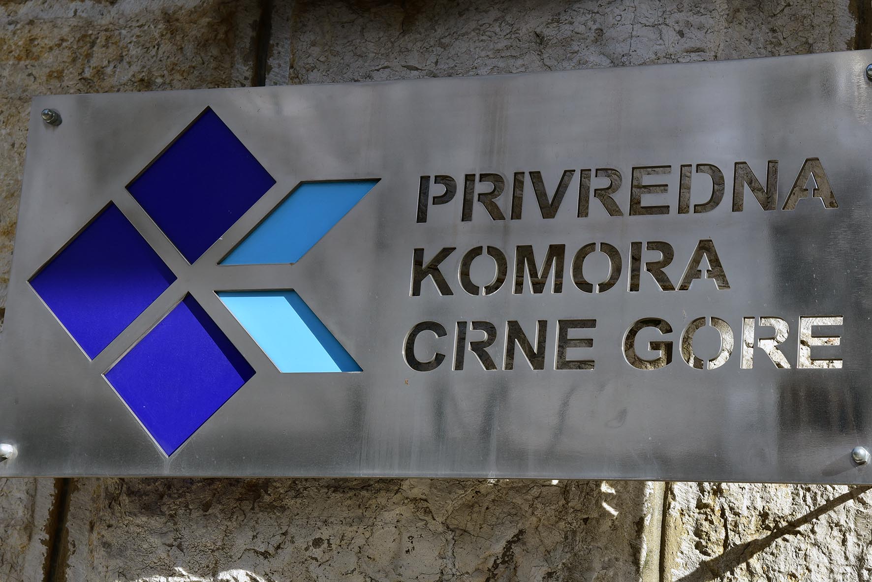 PKCG: Poskupljenje građevinskih materijala podiglo cijene nekretnina
