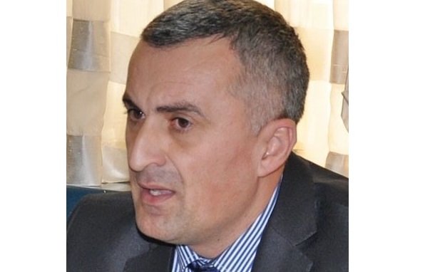 Janjušević: Smjena Leposavića može uticati na parlamentarnu većinu