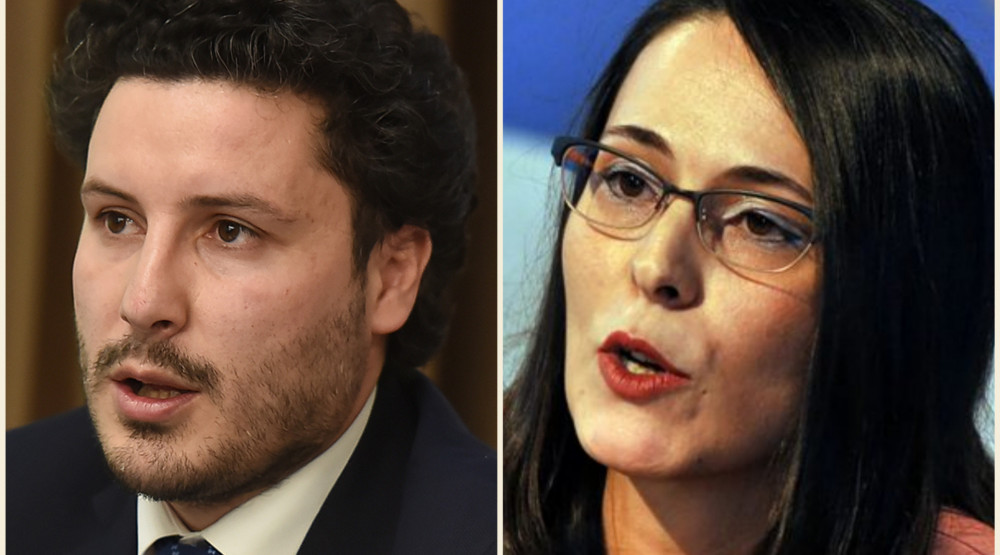 Sjutra konferencija Nacionalnog savjeta za borbu protiv korupcije o dodjeli stanova i kredita javnim funkcionerima