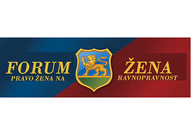 Forum žena DEMOS: Podrška za Borovinić, Bratić i Vuksanović