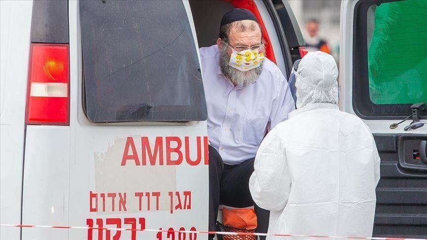 Prvi put nakon 10 mjeseci u Izraelu niko nije preminuo od koronavirusa
