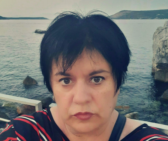 Buduća direktorica Direktorata za osnovno obrazovanje: Viruse rastjeruje duvanskim dimom