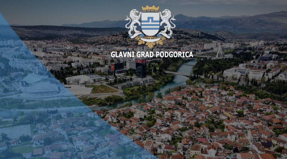 Glavni grad raspisao Konkurs za podršku biznis ideja na području Stare varoši i Drača