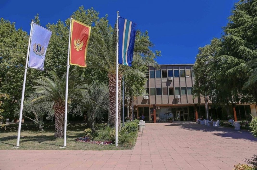 Bar: Podrška ženskom preduzetništvu
