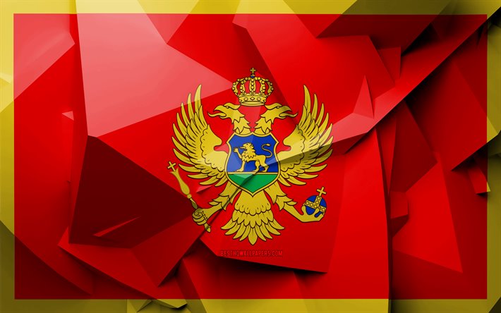 Politička kriza u Crnoj Gori bez kraja