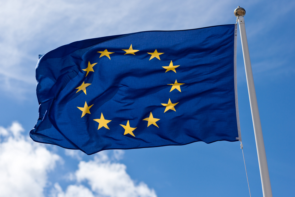 EU predlaže zamrzavanje carina na šest mjeseci