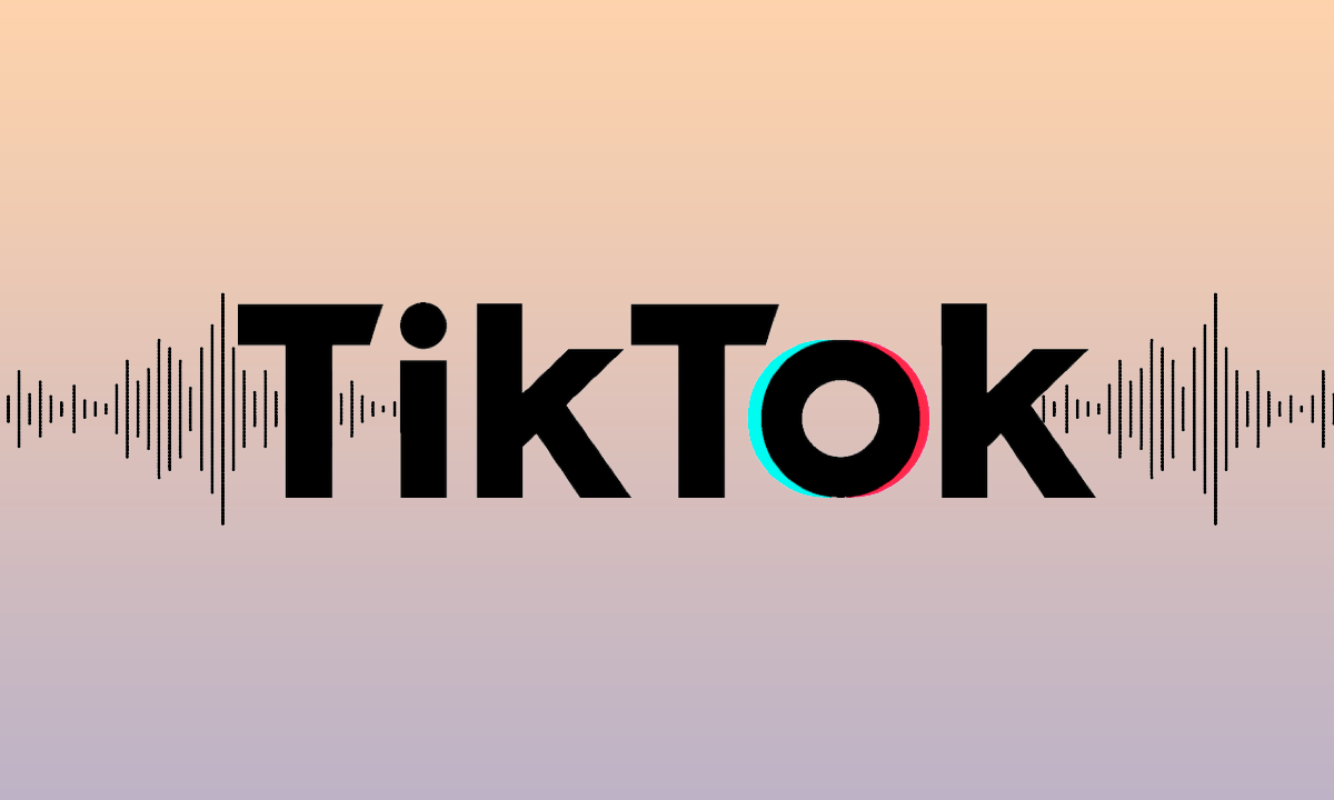 Djevojčica iz Budve žrtva maltretiranja na TikToku: Prijete joj kidnapovanjem i da je niko ne može spasiti