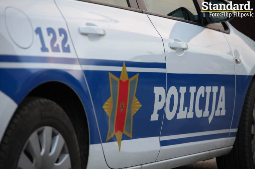 Ubijen vlasnik restorana Krstac u Mojkovcu, policija traga za Goranom Pantovićem
