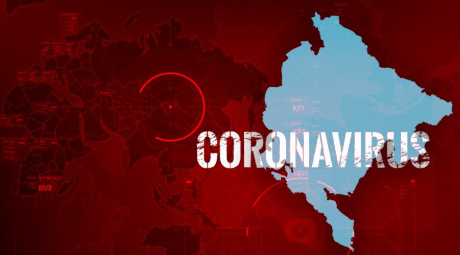 Prvom dozom vakcinisano 39.715 osoba, drugom 20.329