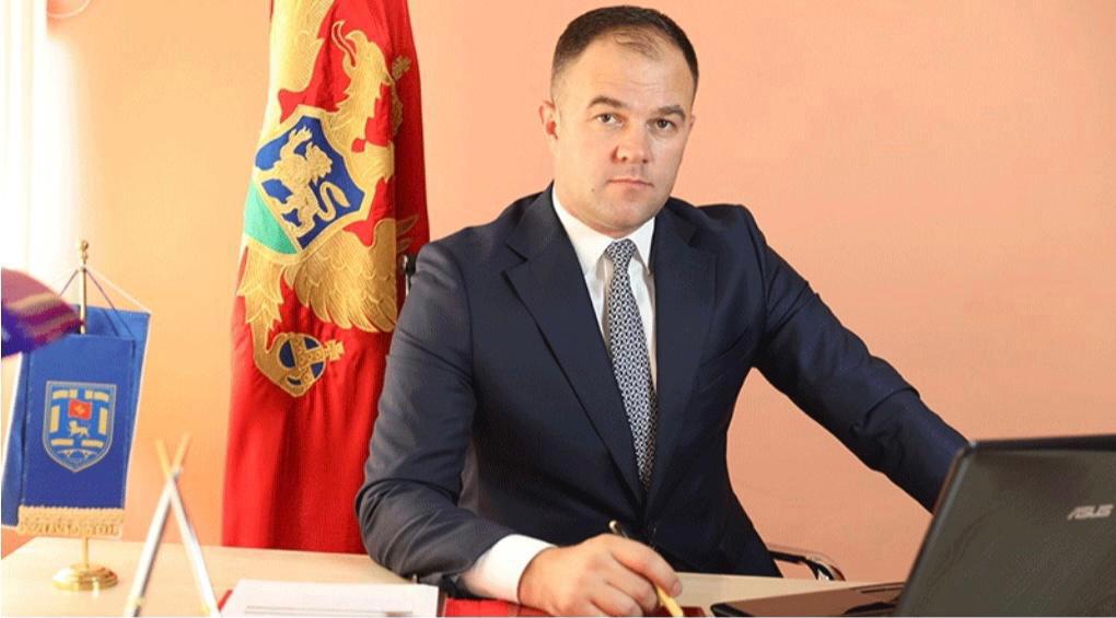 Mitrović: Krivokapić patetično izigrava žrtvu i urušava građansku Crnu Goru
