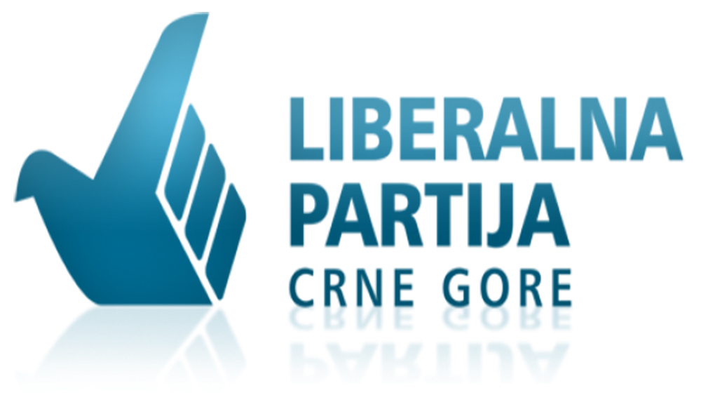 LP: Sramni napadi na Šofranca, sport ponižen od političara i šovinista